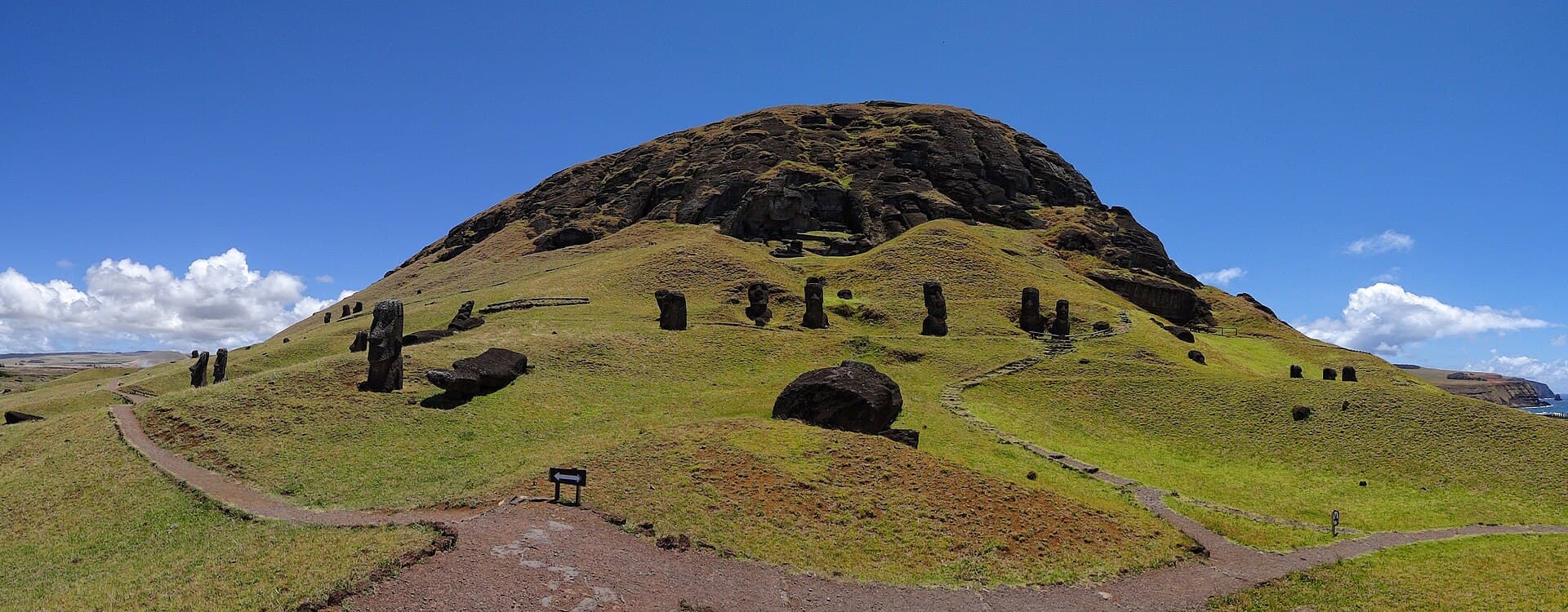 Rapa Nui 1