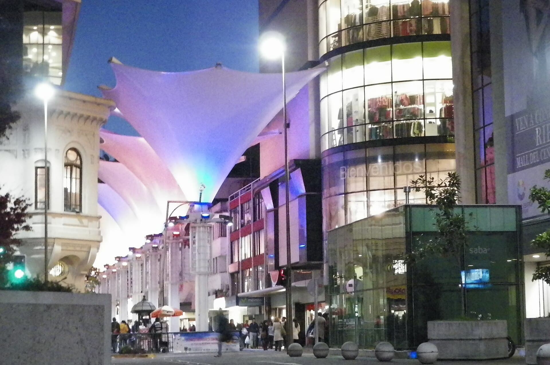 Concepción