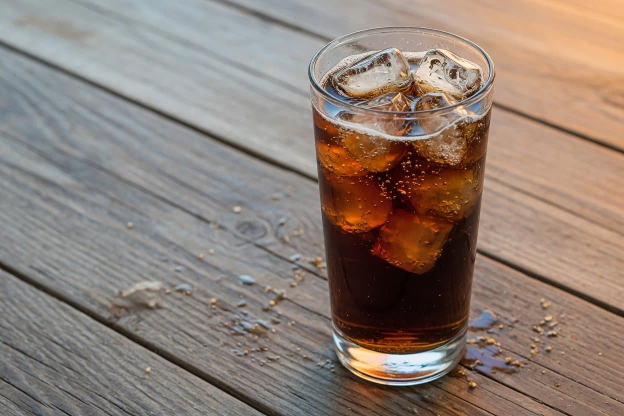 Piscola