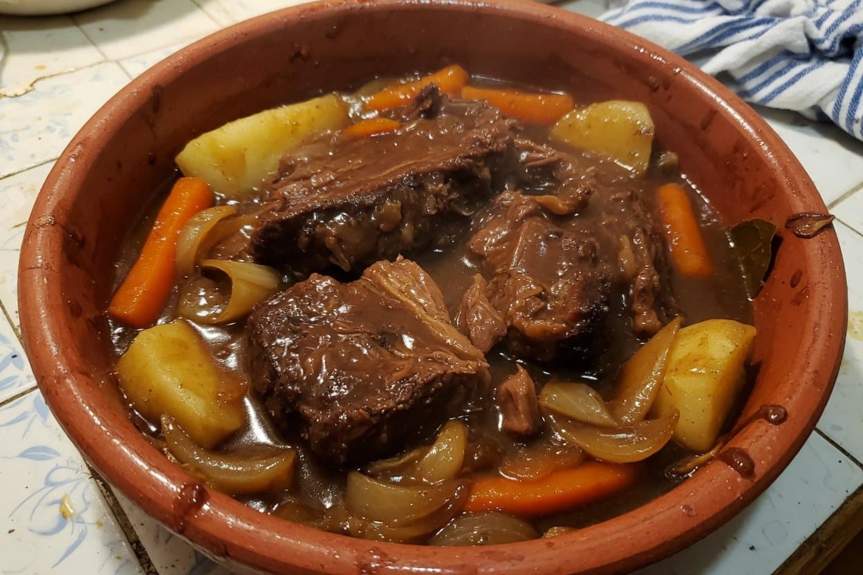 Plateada
